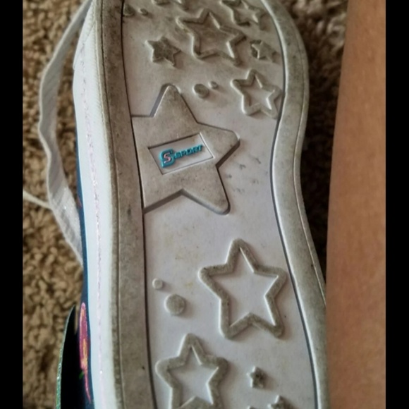 Target brand skechers (sports) - Picture 3 of 3